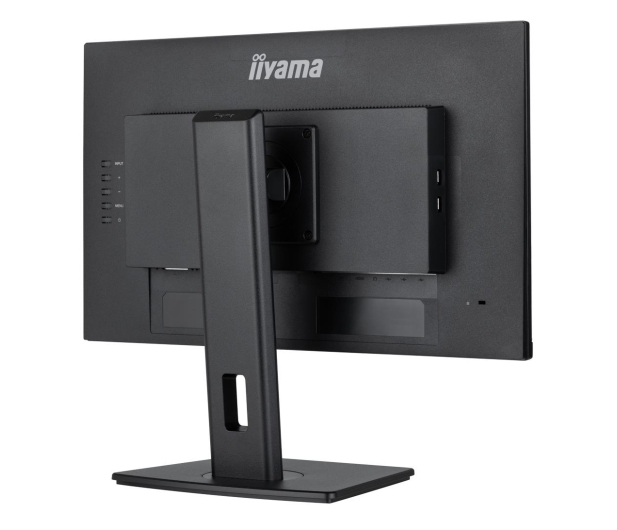 IIYAMA 23.8'' ProLite XUB2492HSU-B6 Czarny - 1193573 - zdjęcie 7